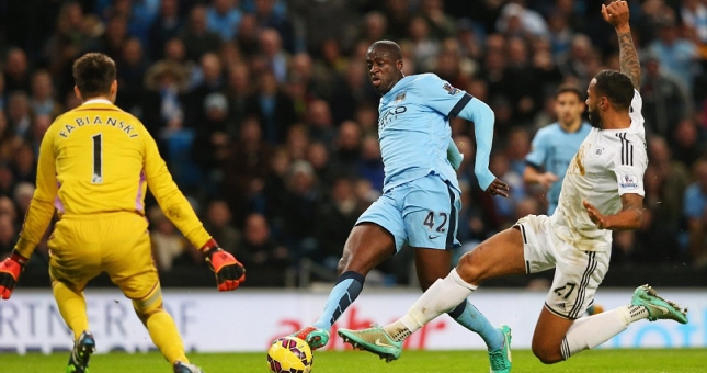 Arsenal vs Manchester City, 3h00 22/12: Trận cầu 6 điểm